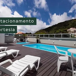 3* Hotel Rosenbrock