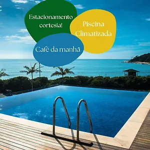 4* Hotel Reserva